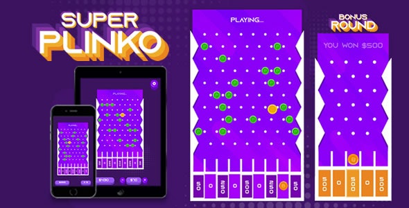superplinko_bg