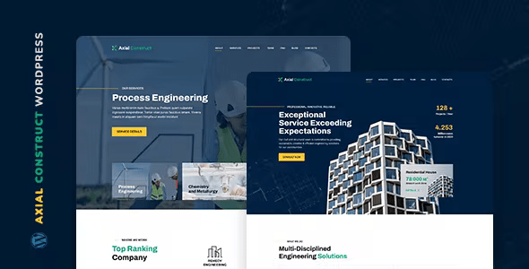 Axial-E28093-Construction-Company-WordPress-Theme-.png