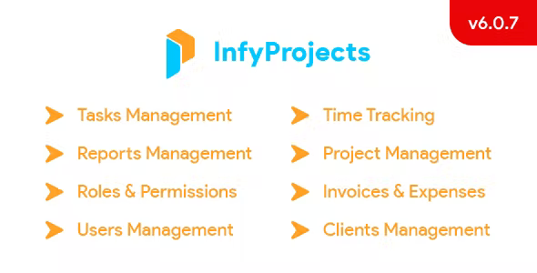 InfyProjects-Laravel-Project-Management-System-.png