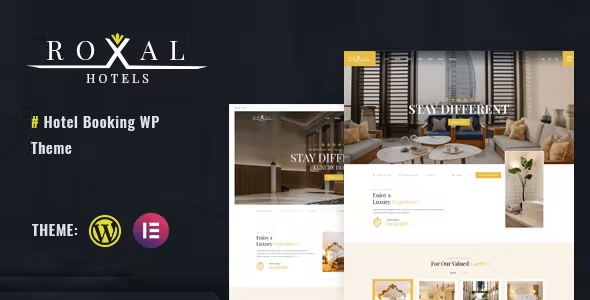 Roxal-Hotel-booking-WordPress-Theme.png