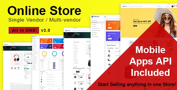 online_store_subscription_based_multi_vendor_ecommerce_platform_23013257.jpg