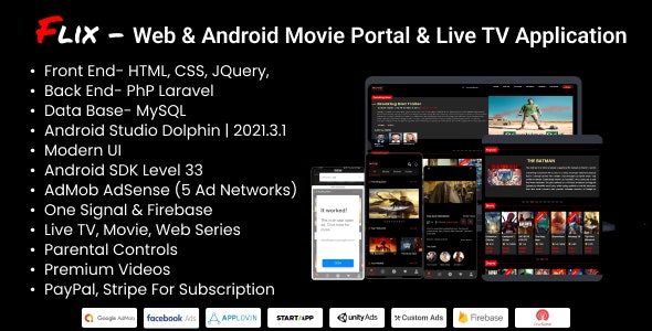 flix_web_android_movie_portal_live_tv_application_42710316.jpg