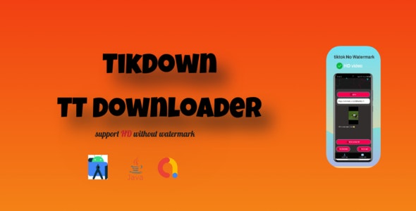 tikdown_43386457.jpg
