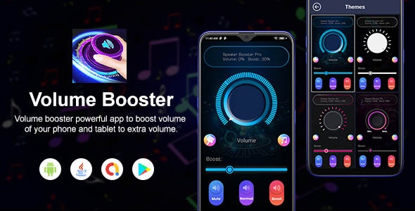 volume_booster_sound_booster_music_player_44838704.jpg