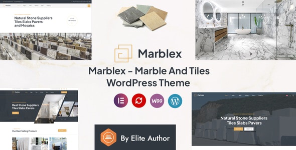 marblex_marble_tiles_wordpress_theme_41459952.jpg
