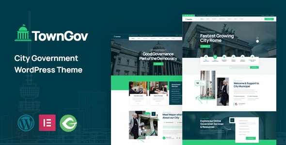 towngov_city_government_wordpress_theme_45485324.jpg