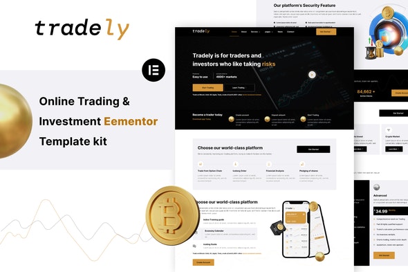 tradely_online_trading_investment_elementor_template_kit_42067657.jpg