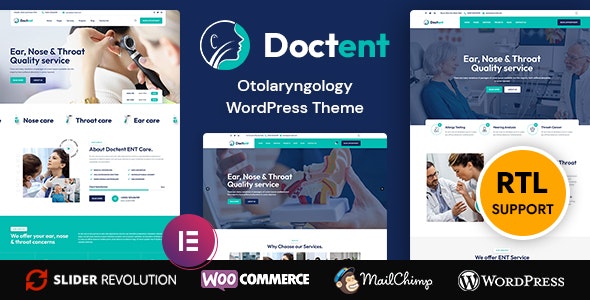 doctent_otolaryngologist_wordpress_theme_44954623-1.jpg