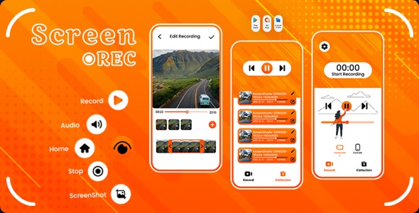 screen_recorder_video_editor_recording_shortcuts_video_trimmer_hd_recorder_screenshot_49812481.jpg