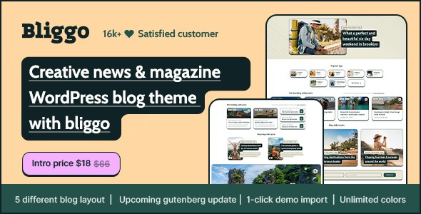bliggo_news_magazine_wordpress_blog_theme_50125122.jpg