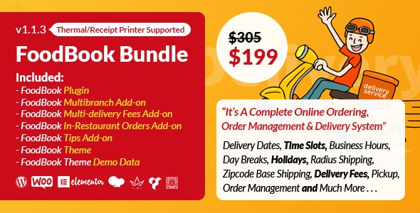 foodbook_plugin_addons_bundle_36867070.jpg