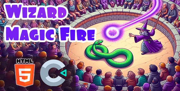 wizard_magic_fire_html5_game_c3p_50869860.jpg