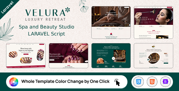 01-Preview.webp
