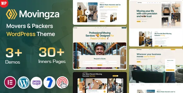 01_preview.__large_preview-7.webp