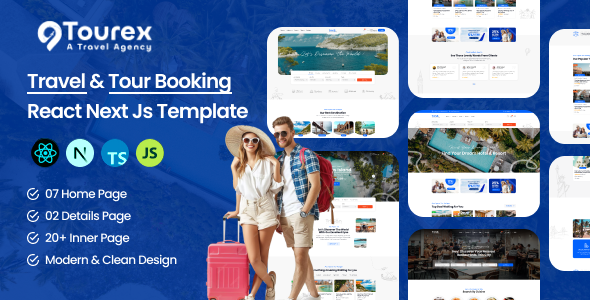 tourex_travel_tour_booking_react_next_js_template_57950784-1.png